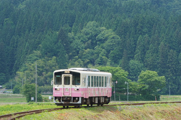 AAAP3933.jpg