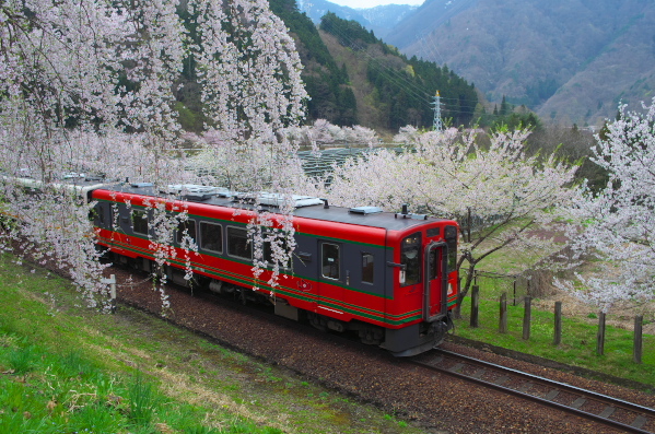 国鉄 乗車口表示板 大雪 一部指定 2号車 急行 鉄道グッズ 鉄道