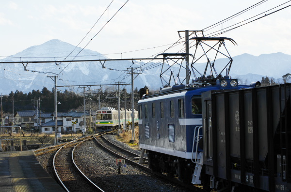 BPPP4640.jpg